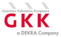 GKK DEKRA