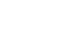 SafeDrivePod