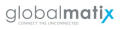 GlobalMatix