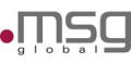 MSG Global Solutions AG