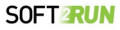Soft2Run