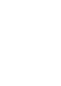 MSS Holding