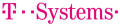 T-Systems