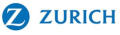 Zürich Versicherung