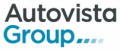 Autovista Group