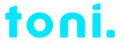 toni digital